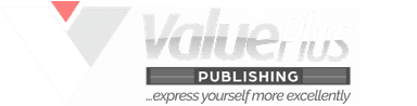 ValuePlus Publishing