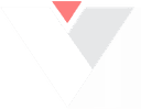 ValuePlus